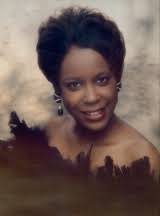 Brandi Bryson's Instagram, Twitter & Facebook