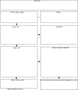 Problem Solving Graphic Organizer Printouts