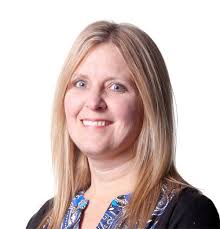 Amanda Wright, Pharm.D., has been appointed Director of Outpatient Pharmacy  Services at Cape Fear Valley Health. The native of Ashland, Ohio has 23  years of pharmacy experience and previously served as Valley