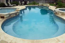 As a general rule, to find the average price of a fiberglass pool package of this type, take the length of the pool and add two to six thousand dollars. Diy Fiberglass Pool Kit Mistakes And Considerations