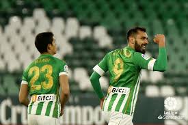 Real betis in actual season average scored 1.58 goals per match. Qz5r W3abmbi3m