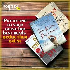 Grab A Copy Of The Most Popular And Trending Books Of 2019 Don T Wait Order Now Or Download The App Buying Books Online Books To Buy Trending Books