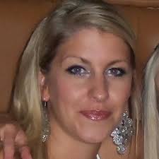 Rachael Vickers Email & Phone Number