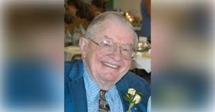 Bill Eckhardt Obituary (2023)