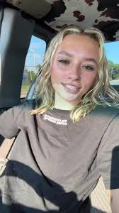 mpeloquin05 (@i.hate.it.here_2.0)’s videos with original sound