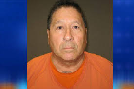 Three arrested after drug bust in Moorhead