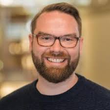 Bill Buxton Award • Graphics Interface