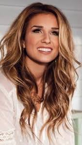 Having so much darkness around your face—around your cheekbones and your eyes—is accentuating the dark circles that bother you. Image Result For Best Hair Color For Pale Skin With Warm Undertones And Hazel Eyes Pale Skin Hair Color Brown Hair With Blonde Highlights Hair Styles