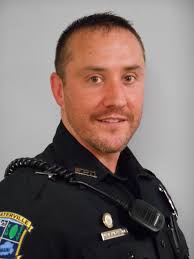 Lancaster takes big lead in Somerset sheriff's race