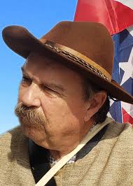 Five Simple Rules for a Successful Camp Candidates for Texas Division  Officers 2023