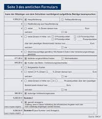 Jun 12, 2021 · es steht außerdem im schreiben die zahlung von 39€ an die css & collections gmbh hat bereits vor unserer beauftragung gemäß der gesetzlichen verrechnungsreihenfolge der §§366, 367 bgb ordnungsgemäße berücksichtigung gefunden. Verbindliche Formulare Mehrere Hauptforderungen Verweis Auf Forderungsaufstellung In Anlage Ist Ausreichend