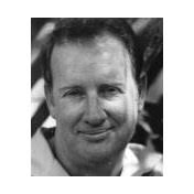 Hillin Family Obituaries