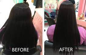 Cut Salon Review 2020 Why Cut Salon Farmers Cubao Is My No 1 Go To Salon Para Sa Pinoy
