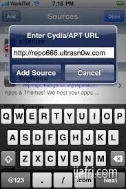 This tutorial will show you how . Tutorial Para Liberar Iphone 3g 3gs Con Ultrasn0w Para Ios 4 2 1 Desde Windows Actualidad Iphone