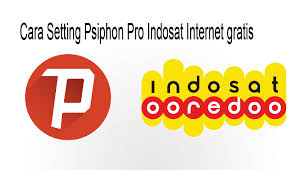 Sekian infomarsi yang kami berikan, semoga bermanfaat dan selamat mencoba! Cara Setting Psiphon Pro Indosat 2021 Internet Gratis Indosat Ooredoo