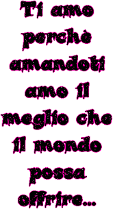 Auguri Amore Mio Gif Auguri Gif Immagini Per Ogni Occasione Neon Signs Amor