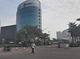 Check spelling or type a new query. Cara Daftar Gojek Cikarang Dan Alamat Kantor Yang Beroperasi Ciriseo Net