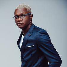 Uami ndongadas musica downlaod 2021. Dj Black Spygo Nao Sei Feat Uami Ndongadas 2021 Download Mp3