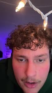 Deangelo Gardner It's Better Your Way