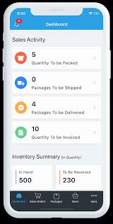 I then got a notification in the hub to tap to install inventory management, but when i tap it it goes to app store and says app not found. 8 Top Ebay Inventory Management Tools Ebay Inventory