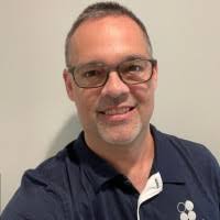 James Larimer Email & Phone Number