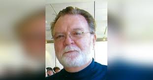 Obituary information for David A. Dale