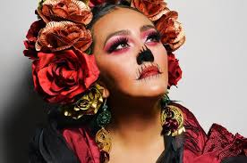 Miriam Solís busca innovar el mariachi