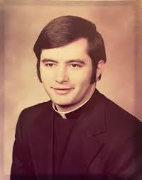 Our Lady of the Prairie Area Faith Community