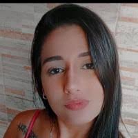 400+ "Raquel Xavier" profiles