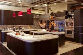 Check spelling or type a new query. Modern Big Kitchen Design Ideas Decoration Interior Classic