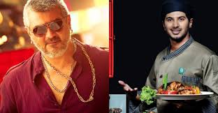 5 best south indian movies of all time! 10 Best South Indian Movies Of All Time