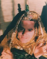 Spend some time today with our Aug/Sept web gallery titled “On Thursday  afternoons, I picture myself growing old (DIALOGUES ABOUT DISOBEDIENCE AND  HEALING)”. In the gallery, Brazilian curator and artist Micaela Cyrino (@