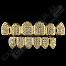 But the world's most valuable jewelry grill by the guinness world records was made How Much Do Grillz Cost Do High Quality Affordable Grillz Exist Custom Gold Grillz