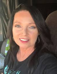 Obituary information for Dawn Michelle Taylor