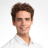 1800+ "Hauptmann" profiles