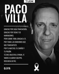 Abraham Estrada (@guiru2389)