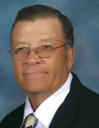 Prentis Locklear Obituary