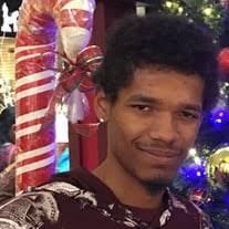 Frank Malmgren's Instagram, Twitter & Facebook