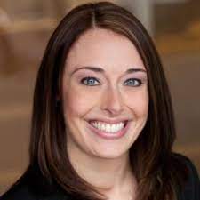 There are a total of 72 counties in the state of wisconsin. Madison Attorneys Lii Wisconsin Attorney Directory
