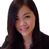 20+ "Vanessa Lum" profiles