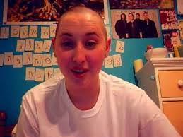 Stacie Huffman's Instagram, Twitter & Facebook