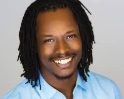 Cornered Production Blog #1: Meet the Cast!