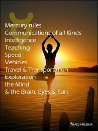 Astrology Astroyoga Yoga Stars Mercury Planets Astrogeometry Sacredgeometry Zodiac Horoscope Communication Star Science Sidereal Astrology Astrology