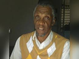 Memories of Errol "Squida, Collo, Deacs" Keith Collins