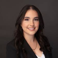 TOP 10 BEST Dentists in Dayton, OH