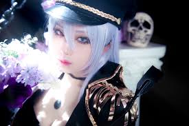 十六夜神龍.CyrusLeung...