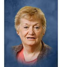 Wilma Evelyn “Sis” (Cheek) Stephens