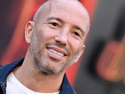 Selling Sunset: Season 6 official trailer