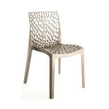 We did not find results for: Green Boheme Lot De 2 Chaises De Jardin Gruvyer En Polypropylene Beige Cdiscount Jardin