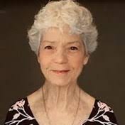 Tobin Family Obituaries